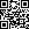 https://khabaronline.ir/xm5MB