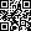 https://khabaronline.ir/x35NK