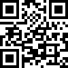 https://khabaronline.ir/x6yCZ