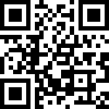https://khabaronline.ir/xpVtN