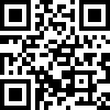 https://khabaronline.ir/x3Nwx