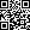https://khabaronline.ir/x3xvX