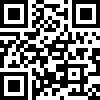 https://khabaronline.ir/x79M7
