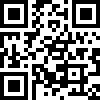 https://khabaronline.ir/x3DSF