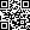 https://khabaronline.ir/x55n9