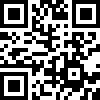 https://khabaronline.ir/xndZ9