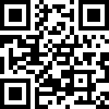 https://khabaronline.ir/xg5dw