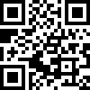 https://khabaronline.ir/xqrY6