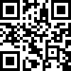 https://khabaronline.ir/xjgPh