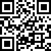 https://khabaronline.ir/x6Kq6