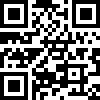 https://khabaronline.ir/xnpkN