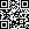 https://khabaronline.ir/x5rCg
