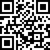 https://khabaronline.ir/xfvv5
