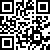https://khabaronline.ir/xwxG