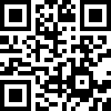 https://khabaronline.ir/xfVbQ