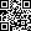 https://khabaronline.ir/xj5Jf