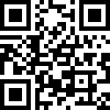 https://khabaronline.ir/x65N2