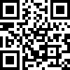 https://khabaronline.ir/x8QF9