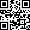 https://khabaronline.ir/xgQwR