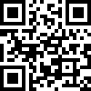 https://khabaronline.ir/x3CV8