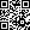 https://khabaronline.ir/xp3jF