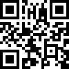 https://khabaronline.ir/x84D7