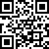 https://khabaronline.ir/xmfCj