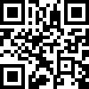 https://khabaronline.ir/x7nmW
