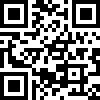 https://khabaronline.ir/x7t9Y