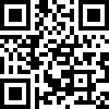 https://khabaronline.ir/x3pqV
