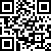 https://khabaronline.ir/x3cbw