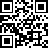https://khabaronline.ir/xdBBk