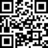 https://khabaronline.ir/x77wC