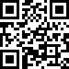 https://khabaronline.ir/x5x7L