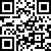 https://khabaronline.ir/x5NPk