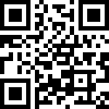 https://khabaronline.ir/xfGDx