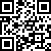 https://khabaronline.ir/xdTyS