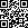 https://khabaronline.ir/xgR7G