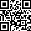 https://khabaronline.ir/x92Wh