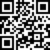 https://khabaronline.ir/x38nD