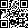 https://khabaronline.ir/x3xWX