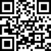 https://khabaronline.ir/xmR3b