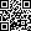https://khabaronline.ir/xn6Z8