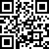 https://khabaronline.ir/x4RDt