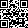 https://khabaronline.ir/x8CwC