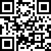 https://khabaronline.ir/x55mB
