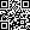 https://khabaronline.ir/xpxNx