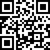 https://khabaronline.ir/xgcRH