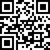 https://khabaronline.ir/xmRGJ