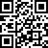 https://khabaronline.ir/xq6m4